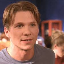 Mia Bianchi (@MiaCateBianchi)