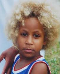 Island Love African American Hair Care Black And Blonde Natural Blondes