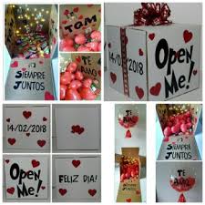 Pin On Wow
