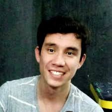 Third year as a judge for much bigger events this time!! 1) Moonshadow…