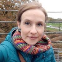 100+ "Ralls" profiles