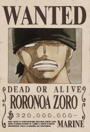 We did not find results for: 72 Ide Bounty Di 2021 Bajak Laut Topi Jerami Gambar Anime
