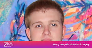 anh vu qua doi tai my