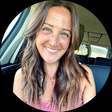 Where to find Taylor Swift reputation tour crewneck and folklore crewneck?