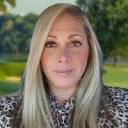 Profile Picture of Jennifer-Fagundo Profiles | Facebookon Google