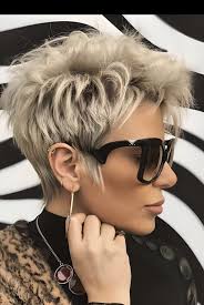 Hello, I would like your opinion