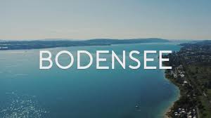 We did not find results for: Grenzenlos Die Welt Entdecken Am Bodensee Youtube