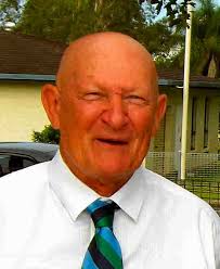 Radschool Association Magazine