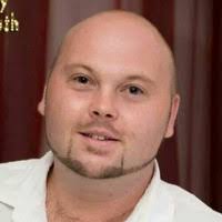 30+ "Jonathan Parton" profiles