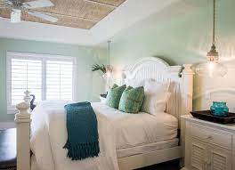 This colour is unfiltered by coloured tint, which makes for an untainted white that can frame off many colours. Fresh Coastal Home Design Ideas Paint Colors Home Bunch Interior Design Ideas