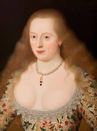 Maybe you would like to learn more about one of these? 19 Facts About Shakespearean England That Will Blow Your Damn Mind
