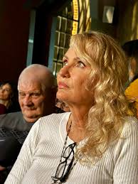 Vi aspettiamo numerosi alle ore 21,15 questa sera naturalmente su La7 con  Licia Colò una puntata The Best Grayout Tv ProductionGRAY OUT tv Production  EDEN