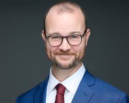 Board of Directors — Carolina Crown