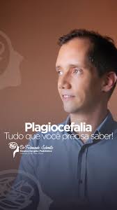 👶💭 Entendendo a plagiocefalia: prevenção e cuidados. Saiba mais!