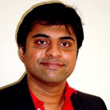 Thank you! Special thanks to my PI, Dr. Victor Varner for this one!