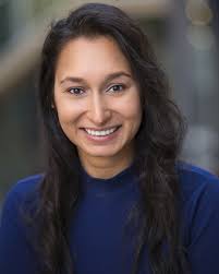 Roadtrip Nation (TV Series 2004– )