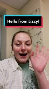 Hey IU! Who’s going to Block Party tomorrow?! #immaculatauniversity  #immaculata