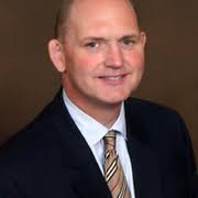 WARREN & MIGLIACCIO, L.L.P