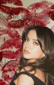 The Vampires Dairies