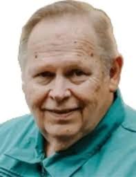 Search John Lyon Obituaries and Funeral Services