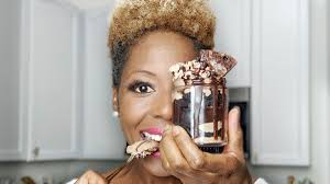 These Are Fran Murray's Favorite Flavors of Fall