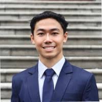 50+ "Nabil Shah" profiles