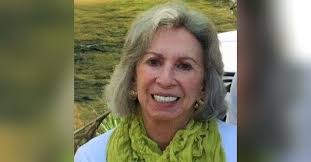 Obituary, Visitation & Funeral Information