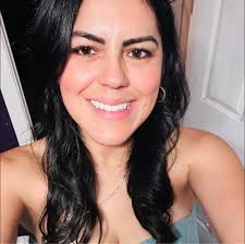 What are some good gardener or landscaping company recommendations?