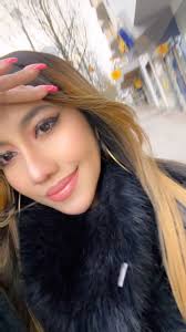 CHEN CHANEL (@ms.cheen) • Instagram photos and videos