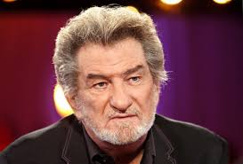 Eddy Mitchell : qui sont ses trois enfants ?