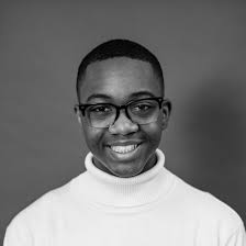 The Little Mermaid at Renaissance Charter School of St. Lucie