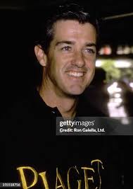 129 Douglas Sheehan Fotos und hochauflösende Bilder