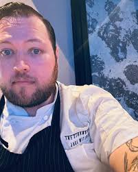 Jake Whitlock (@chef_jake_whitlock) • Instagram photos and videos