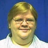 Penny Ryan Email & Phone Number