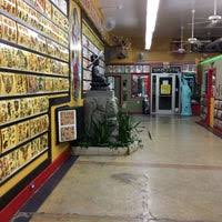 Some places you can go are forever art, 6341 s. Axis Tattoo And Body Piercing Downtown Corpus Christi 2 Tips