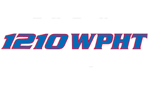 The Joe Pags Show M F 9pm Mid Wpht Talk Radio 1210 Am