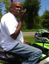 Obituary information for Michael A. Waters "Mike"