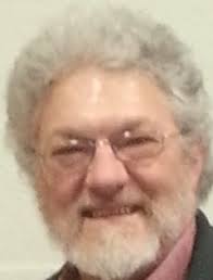 Obituary for Scott E. Monroe