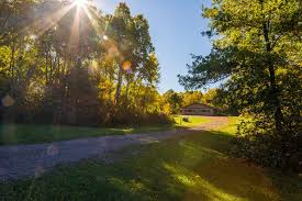 We did not find results for: Natures Edge Therapy Center Diane S House Treatment Facility