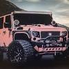 See a list of 2019 jeep wrangler unlimited factory interior and exterior colors. 1