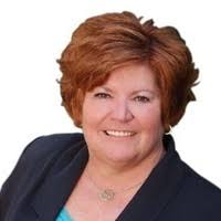 Jeanne Quick Email & Phone Number