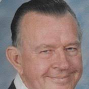 Maybee Family Obituaries