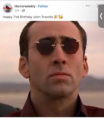 First time Ive ever posted here (been a member and fan for years) and just  wanted to wish everyone a Happy New Year from the UK.