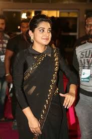 Collection with 1372 high quality pics. Pin On Nivedha
