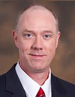 Licking Memorial Health Systems