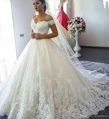 Luxus kristall luxus brautkleider china türkei istanbul guangzhou hersteller langen schwanz ballkleid hochzeit kleid für frauen. Grosshandel Vintage Princess Style Brautkleider In Der Turkei Schulterfrei Kurzarm Plus Size Brautkleider Gericht Zug Billig Von Covenantrose 116 37 Abendkleid