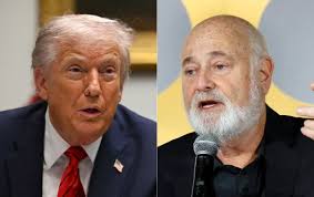 WINGATE'S PRIMO SUPER