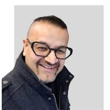 Taras Hucal, CFP®, RRC®