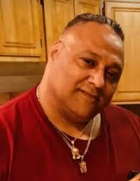 Obituary information for Raymond Jimenez