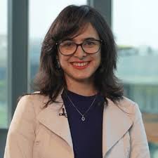 Thank you #hitachivantara for awarding me the Circle of Excellence.